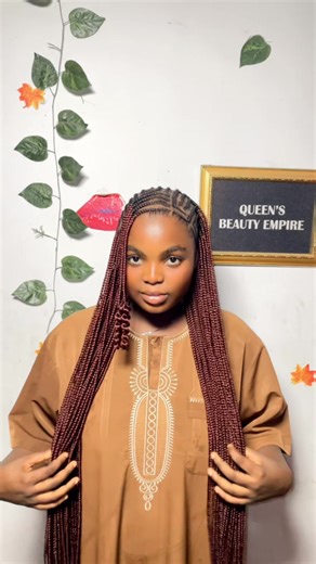 Fishtail Braid Tutorial: Elegant Styles and Techniques