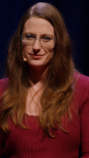 TED Talks on Instagram: "If a woman doesn’t want to have children, you shouldn’t try and change her mind, says writer Christen Reighter. In her TED Talk, she shares her personal journey seeking sterilization and the challenges that came with it — alongside a thoughtful reflection on how motherhood and womanhood are too often treated as inseparable.“Your choice to embrace or forego motherhood is not in any way tied to your worthiness or identity as spouses, as adults, or as women,” she says. “The