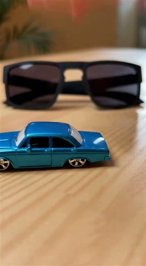 Catch big frogs funny | Try don't laugh | Epic frog jumps fail #funny #frogs #trynotolaugh