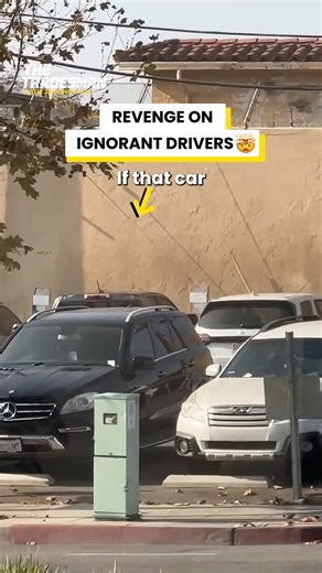 181K views · 3.3K reactions | There's clearly a sign  | The Tradesman | Facebook