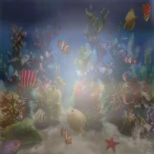 Bubble Guppies S02E08 Humunga-Truck