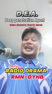 11K views · 813 reactions | Drama sa radio #yonyonvlog | Yonyon show | Facebook