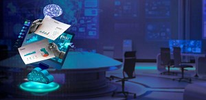 Ingeniería en Ciencia de Datos | Politécnico Grancolombiano