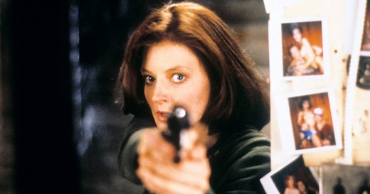 27 Best Movies on Prime Video Right Now (March 2026): ‘The Silence of the Lambs’ and More