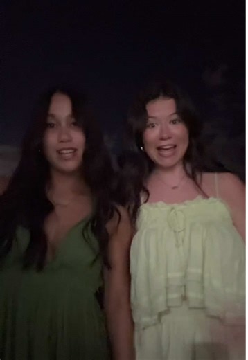 Exploring Miami Vacations with Emma