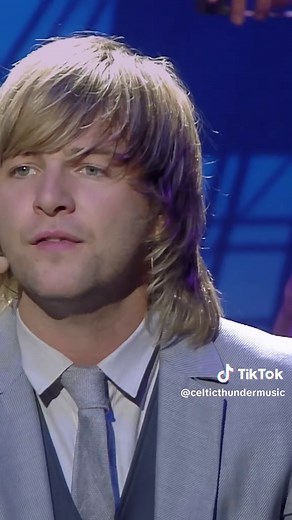 Air Supply Covers by Celtic Thunder: A Heartfelt Tribute