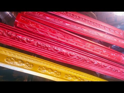 Unique design farma. dipawali offer. 8266820097. Bilal Pop Design