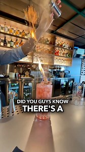 This new restaurant at the Dearborn Hills Golf Course was an amazing dining experience. Loved the ambiance, food, and drinks! 👌 #dearborn #Michigan | Chow Down Detroit