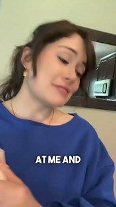 23K views · 1.9K reactions | Q&A #airforce . . #warhamster, #navy, #army, #coastguard, #usmc, #medic, #militaryhumor, #spaceforce, #military, #soldier, #usaf, #corpsman, #marines, #specialforces, #militarygirls, #womeninuniform, #airforce, #medicreacts, #navyship, #differentbranchesofmilitary, #warhammer, #psyop, #vettv, #vettvtiktok, #emt, #medical, #militarylife, #paramedic, #firstresponders, #storytime | War Hamster | Facebook