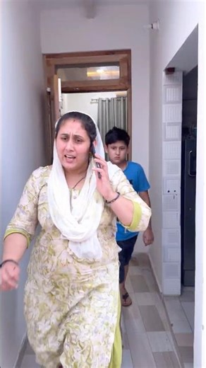 लियो ने ये कैसा झूला झूला 🤣😂#comedy #funny #shorts