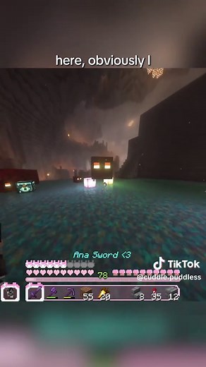 Frog Light Method in Basalt Deltas (No Farm Needed)