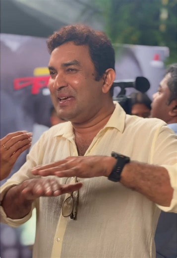 සිද්ධ වෙච්ච දේවල් සොයා ගැනීම | Father Movie