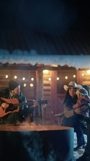 Go where kids grow stronger, families grow closer, and the adventure never ends. Come to Steamboat. | Steamboat Resort | Facebook