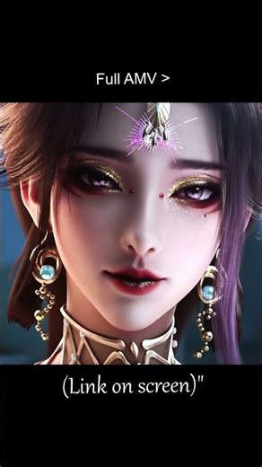 The Fight for Love & Vengeance 💔✨ | Apotheosis S3 Ep 118 AMV p1 #donghua #edit #apotheosis #amv