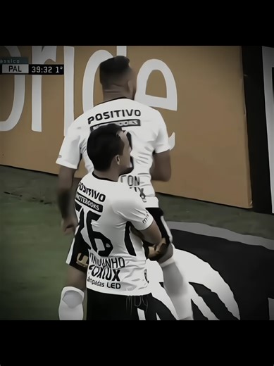 Golaços e Humilhações no Futebol Brasileiro