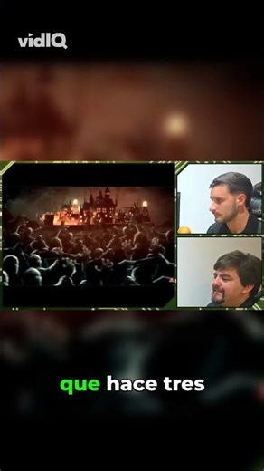 TOWER DEFENSE ZOMBIES + EXPLICACION ESTRATEGIA #podcast #nintendo #marvel