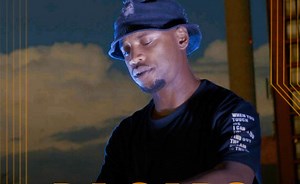 Da Capo - Live from Constitution Hill