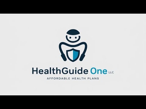 I well Financial Accounting Bank & Insurance Logo Design Building Trust Through Design