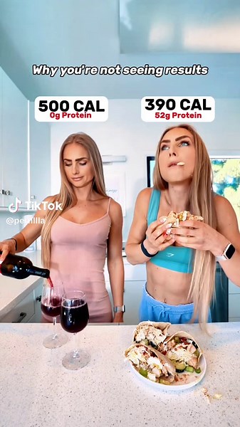 40% Off my December Transformation Challenge   High-Protein Cookbook inside my Dream Life Society! Link in bio✨ This month we’re going all in with: • Your full workout plan • Personalized nutrition guidance • Daily habits   mindset rituals • Weekly coaching with me • A community who shows up WITH you If you’re ready for a full body   life shift, this is your moment 💪🏼🥹✨ we start soon!! Ps. If you wanna see what’s inside of our coaching calls - comment “podcast” & I’ll send you today’s @challe