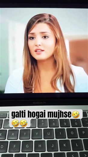 #turkishseries #hayatmurat #couple #comedyshorts