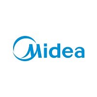 Midea Group | LinkedIn