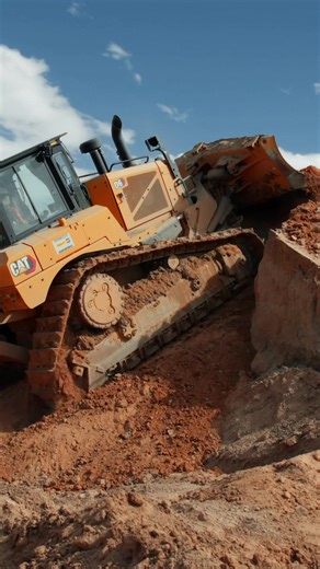 Getting Started with Rocky Ridge Excavating