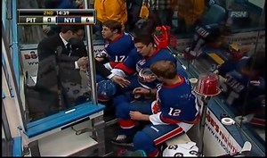 952K views · 4.4K reactions | New York Islanders VS Pittsburgh Penguins all-out brawl | NHL Trade Rumors | Facebook