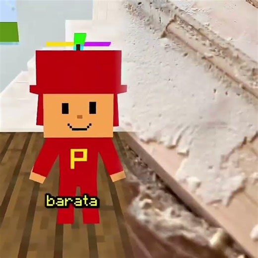 🤣👌👌👌2025 pov Must Watch Crazy Clips Compilation #humor #fypシ #pov #fyp #foryou #viral😍😜