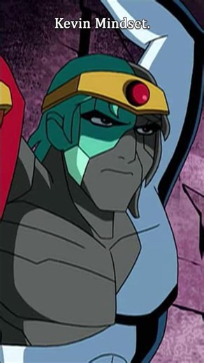 A €400 parking ticket tastes great! 🤣😢 | #shorts #shortvideo #short