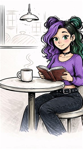 This Is How Guys Actually Ask Out Girls