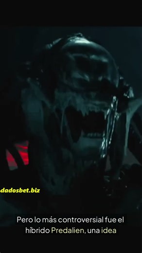 “AVP 2: la secuela que casi destruye la franquicia”