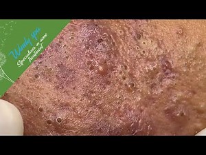 Make Your Day Relaxing with Windy Spa 6#20