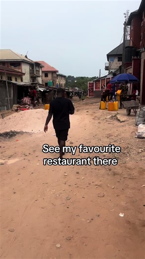 Guess the Restaurant and Win Free Food!