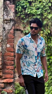 New drop shoulder shirts for summer season ✨ #dropshirt #viralreels #fyp | Look Lifestyle