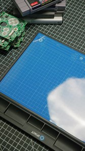 154K views · 2.6K reactions | Rehabilitating this Rare Gameboy Box! #nintendods #psp #nintendoswitch #supernintendo #analoguepocket #ps1 #retrogamers #retrogame #gameboyadvance #gameboymod #nintendo #psvita #playstation #gamecube #retromodding #homebrew #customgameboy #sony #nintendoswitch #pokemon #dsi #link #oddtinkering #snes #psportal #playstation #gameboy #gameboymods #3ds #handheldgaming | Jayboymodz | Facebook