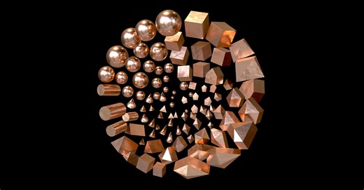 Technology Strategy & Transformation | Deloitte France