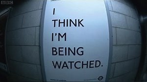 History of Cointel Pro 2.0