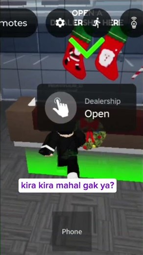 Limited new cdid update V2.4 Christmas & New Year