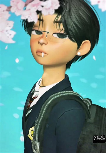 Zepeto Game: Create Trendy Avatars and Challenges