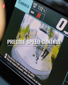 The Kawasaki RIDGE CREW side x sides answer the horsepower call...