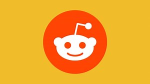 Best alternative sites like Reddit - VideoGamer