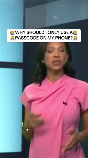 🔒 Protect Your Privacy: Skip the thumbs and faces to Unlock! 🔒 Hey y’all, let’s talk phone security! A common question we get: “Should I use my thumbprint or face recognition to lock my phone?” While it may seem convenient, the answer is NO! 🚫 Here’s why: In a court ruling, they can legally force you to unlock your phone using your fingerprint or face. That’s right! Just like fingerprinting, your thumb can be used to open your phone against your will. This is based on the People vs. Payne cas