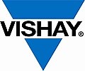 Vishay Dale Electronics, Inc.