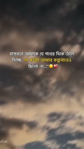 pfp picture ki valo hoice naki aber change korbo?? #video #love