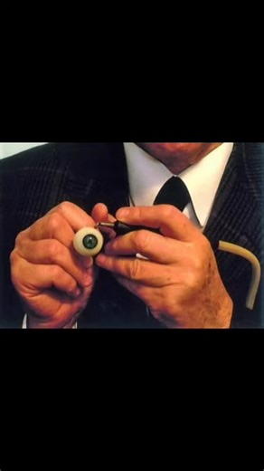 Dr. Selig Percy Amoils (born 1933) is a world-renowned South African ophthalmologist and biomedical engineer, most famous for inventing the retinal cryoprobe in 1965. This "Cryo Pencil" revolutionized eye surgery by using extreme cold to treat retinal detachments and remove cataracts. | Lepeke medical