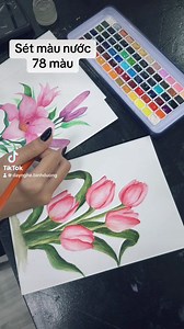 1.2K views · 5 comments | Hàng sẵn Shop 殺#nails #hocnail...