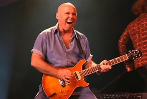 7 Montrose Songs That Proves 'Ronnie Montrose' Was A Beast Guitarist