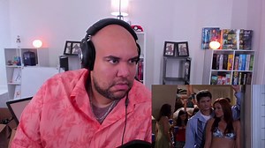 Watch Tree 4x3 | Streamable