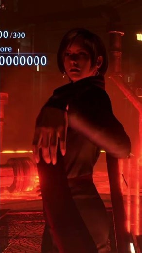 Resident Evil 6 | All Character Taunts #residentevil6 #residentevilmercenaries