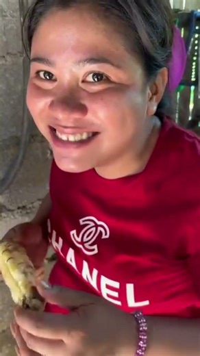 isa lang kaunon mo rose.. kay ang isa ubos na😃 #shortcomedyvideo #shortvideo #shortfunnyvideo